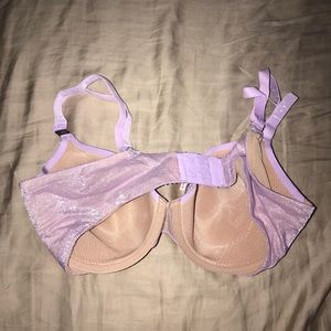 Victoria's Secret Intimates & Sleepwear - New Victoria secret perfect coverage padded bra Victoria's Secret Intimates & Sleepwear - New Victoria secret perfect coverage padded bra